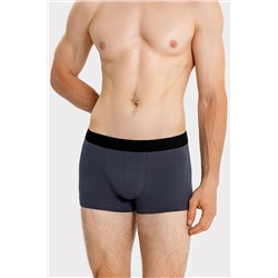 Трусы 2шт. MARK FORMELLE #972956