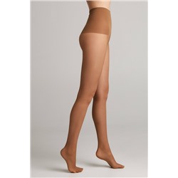 Колготки CONTE ELEGANT #929894