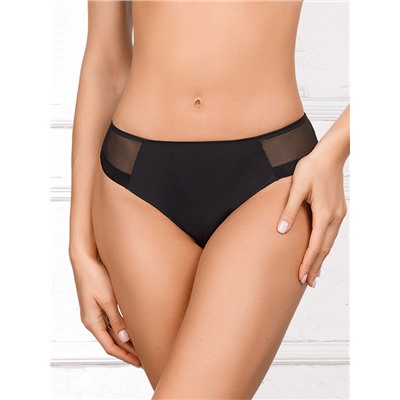 Трусы №2017-3 Milla бразильяна Amelie