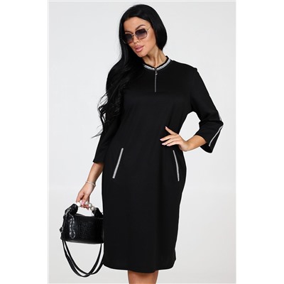 Платье 31793 НАТАЛИ #978502