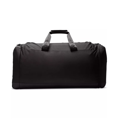 Jordan Medium Logo Duffel Bag