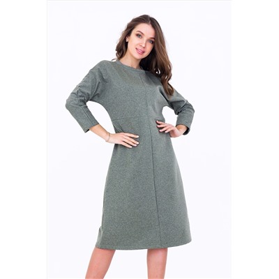 Платье 24359 НАТАЛИ #768147