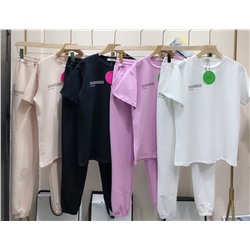 Костюм op цвет ук в комент