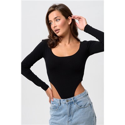 Боди женский 14489