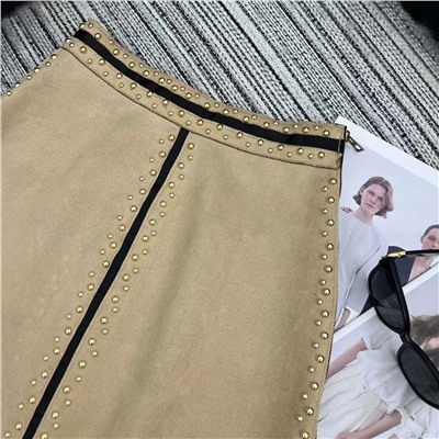 Распродажа юбка