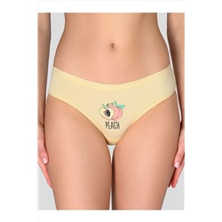 Трусы, 2 шт. INDEFINI, 1116090