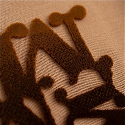 Женское худи Макс Мар*а