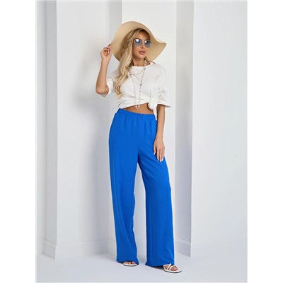 Брюки арт. ШЮ158-43