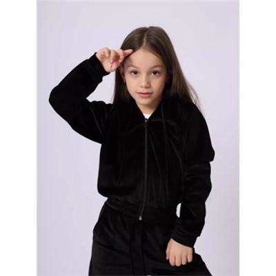 Костюм для девочек