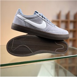 Nike Killshot 2