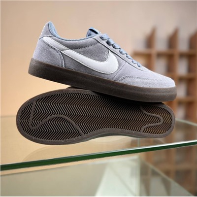 Nike Killshot 2