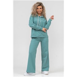 Костюм с брюками 36644 НАТАЛИ #898660