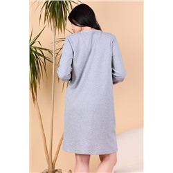 Сорочка Линка НАТАЛИ #881306