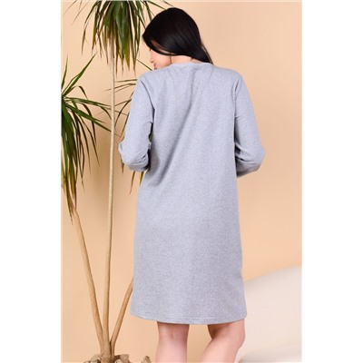 Сорочка Линка НАТАЛИ #881306