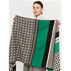 Палантин RH9-175-10