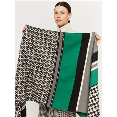 Палантин RH9-175-10