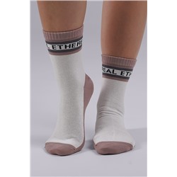 Носки CLEVER, 1027340