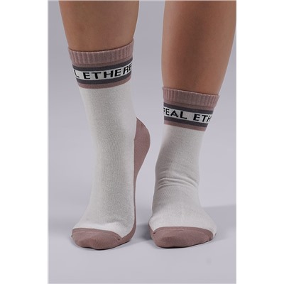 Носки CLEVER, 1027340