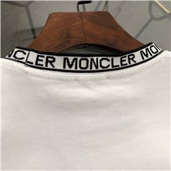 Мужская футболка Moncle*r 🤍