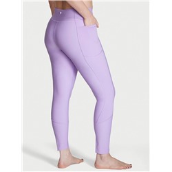 VICTORIA'S SECRET Total Knockout Perforated Legging