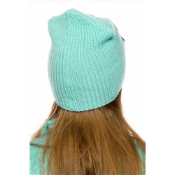 Шапка PELICAN, 291534