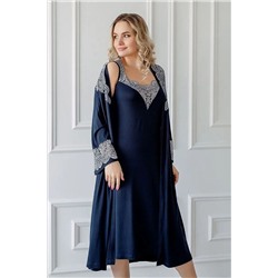 Пеньюар Василиса