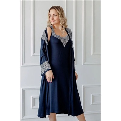 Пеньюар Василиса