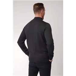 Водолазка CLEVER, 1200391