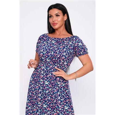 Платье 71068 НАТАЛИ #894126