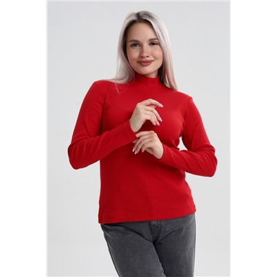 Водолазка ВЖ0059