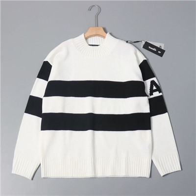 Женский свитер КАР*Л! 😎