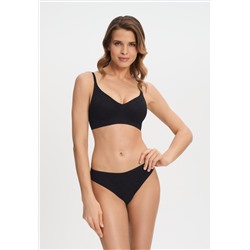 W24-1491-K1-STO-SZ Трусы