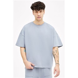 Костюм MARK FORMELLE #970184