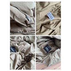 Женская куртка Zar*a 💤