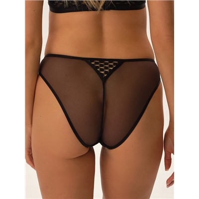 41741 OHARA/99X Трусы слипы ESOTIQ