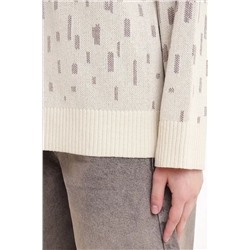 Джемпер CLEVER, 1199137