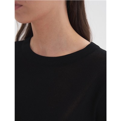 Блуза 2500-0117-12