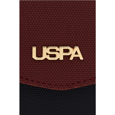 Kadın Lacivert Cüzdan