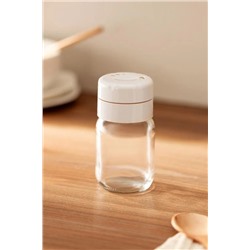 Liana Baharatlık 190 ml