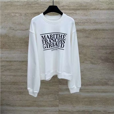 Блуза  распродажа