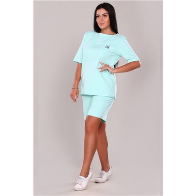 Костюм - Discovery - 600