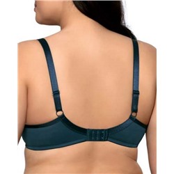 Бюст Anita U Nipplex