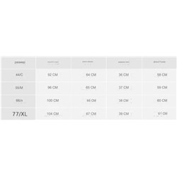 Женская рубашка в ретро - стиле