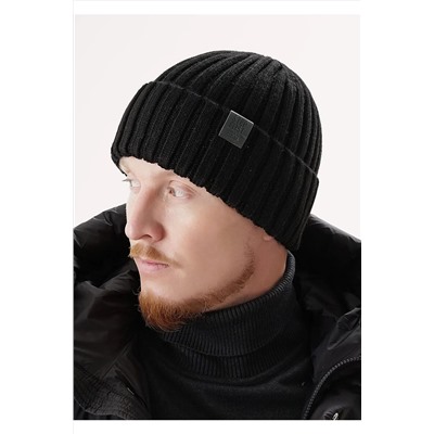 Шапка CLEVER, 1200318