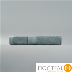Estia МАРТОС мятн Полотенце 70х130, 100% хлопок, 450 г/м2