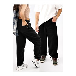 Джинсы СОЛЬ&ПЕРЕЦ, 1091195