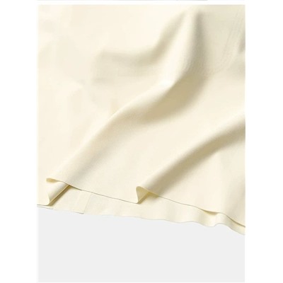 Женский топ майка со встроенными чашечками и регулируемыми бретелями, экспорт  (5 цветов)