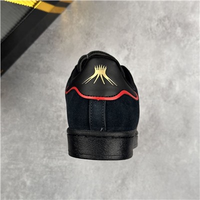 Кроссовки Adida*s Originals Superstar