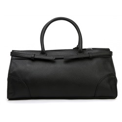 Сумка Lanotti 8346/черный