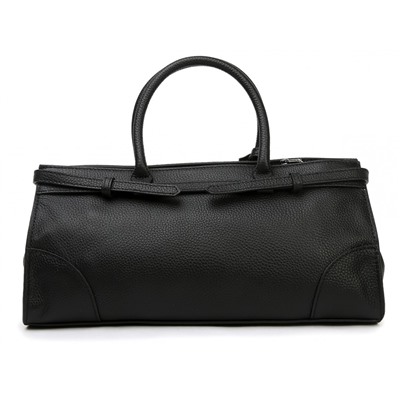 Сумка Lanotti 8346/черный